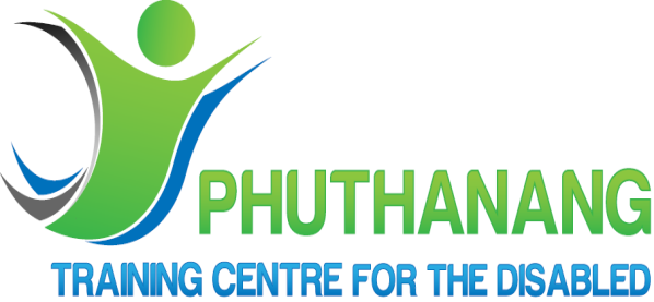 309541704_422177820023837_6861543801911208657_n